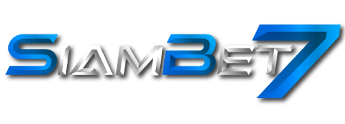 siambet7 logo